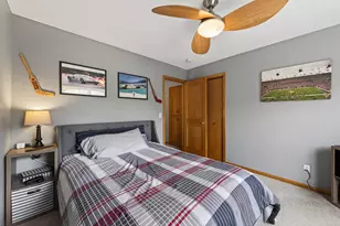 11080 20th St NE, Saint Michael, MN 55376 - Photo 27