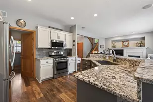11080 20th St NE, Saint Michael, MN 55376 - Photo 15