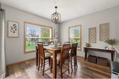11080 20th Street NE, Saint Michael, MN 55376 - Photo 17