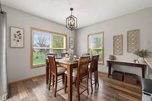 11080 20th St NE, Saint Michael, MN 55376 - Photo 17