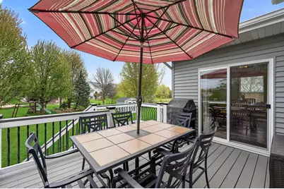 11080 20th Street NE, Saint Michael, MN 55376 - Photo 55