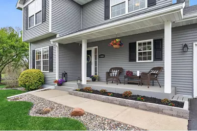 11080 20th Street NE, Saint Michael, MN 55376 - Photo 5
