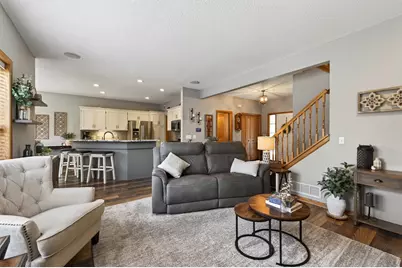 11080 20th Street NE, Saint Michael, MN 55376 - Photo 11