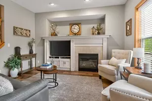 11080 20th St NE, Saint Michael, MN 55376 - Photo 9