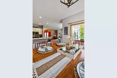 11080 20th Street NE, Saint Michael, MN 55376 - Photo 51