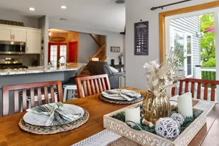 11080 20th St NE, Saint Michael, MN 55376 - Photo 51