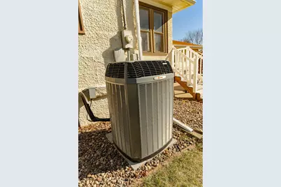 115 2nd Street SE, Plainview, MN 55964 - Photo 33