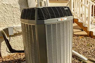 115 2nd St SE, Plainview, MN 55964 - Photo 33