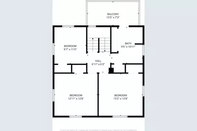 115 2nd Street SE, Plainview, MN 55964 - Photo 35