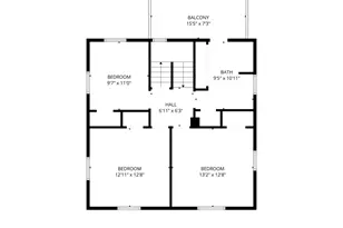 115 2nd St SE, Plainview, MN 55964 - Photo 35