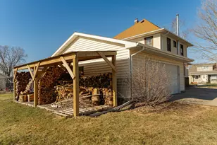 115 2nd St SE, Plainview, MN 55964 - Photo 29