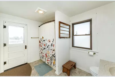 115 2nd Street SE, Plainview, MN 55964 - Photo 19