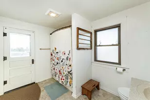 115 2nd St SE, Plainview, MN 55964 - Photo 19