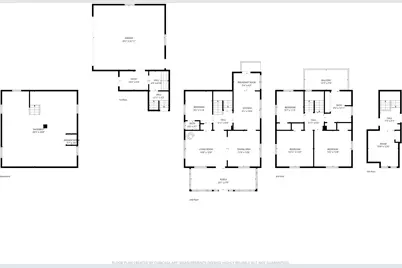 115 2nd Street SE, Plainview, MN 55964 - Photo 39