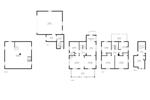 115 2nd St SE, Plainview, MN 55964 - Photo 39