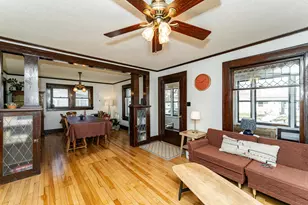 115 2nd St SE, Plainview, MN 55964 - Photo 7