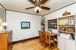 115 2nd St SE, Plainview, MN 55964 - Photo 15