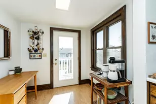 115 2nd St SE, Plainview, MN 55964 - Photo 11