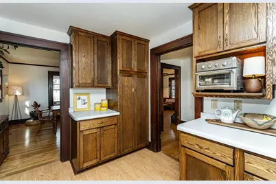 115 2nd Street SE, Plainview, MN 55964 - Photo 13