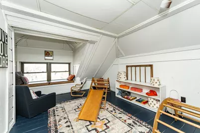 115 2nd Street SE, Plainview, MN 55964 - Photo 25