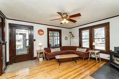 115 2nd Street SE, Plainview, MN 55964 - Photo 5