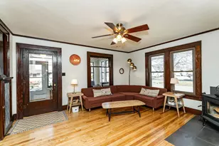 115 2nd St SE, Plainview, MN 55964 - Photo 5