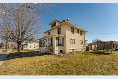 115 2nd Street SE, Plainview, MN 55964 - Photo 27