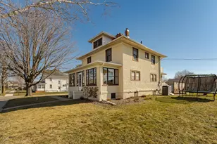 115 2nd St SE, Plainview, MN 55964 - Photo 27