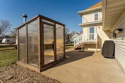 115 2nd Street SE, Plainview, MN 55964 - Photo 31