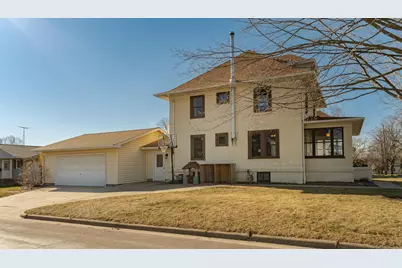 115 2nd Street SE, Plainview, MN 55964 - Photo 1