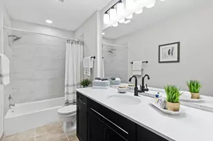 12907 Germane Ave, Apple Valley, MN 55124 - Photo 15