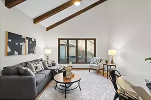 12907 Germane Ave, Apple Valley, MN 55124 - Photo 11