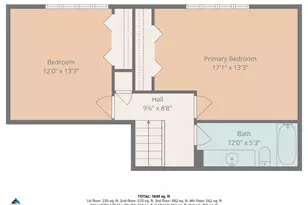 12907 Germane Ave, Apple Valley, MN 55124 - Photo 27