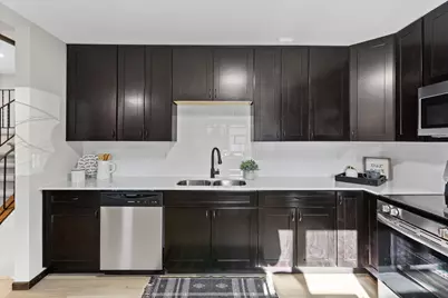 12907 Germane Avenue, Apple Valley, MN 55124 - Photo 7