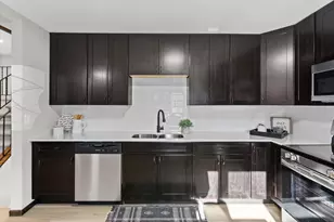 12907 Germane Ave, Apple Valley, MN 55124 - Photo 7