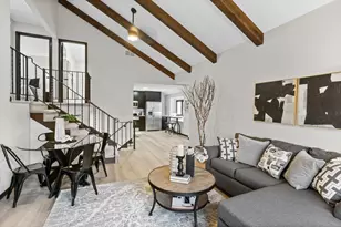 12907 Germane Ave, Apple Valley, MN 55124 - Photo 1