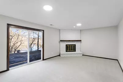 12907 Germane Avenue, Apple Valley, MN 55124 - Photo 17