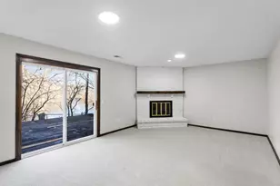 12907 Germane Ave, Apple Valley, MN 55124 - Photo 17