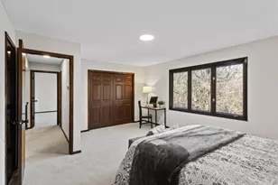 12907 Germane Ave, Apple Valley, MN 55124 - Photo 13