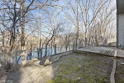 12907 Germane Avenue, Apple Valley, MN 55124 - Photo 23