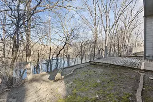 12907 Germane Ave, Apple Valley, MN 55124 - Photo 23