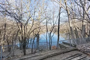 12907 Germane Ave, Apple Valley, MN 55124 - Photo 3