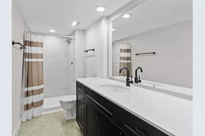 12907 Germane Avenue, Apple Valley, MN 55124 - Photo 19