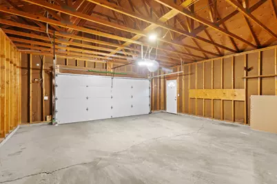 12907 Germane Avenue, Apple Valley, MN 55124 - Photo 21