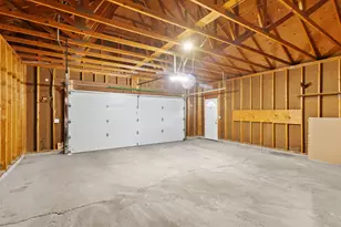 12907 Germane Ave, Apple Valley, MN 55124 - Photo 21