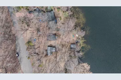 27843 Lakelawn Drive, Lindstrom, MN 55045 - Photo 43