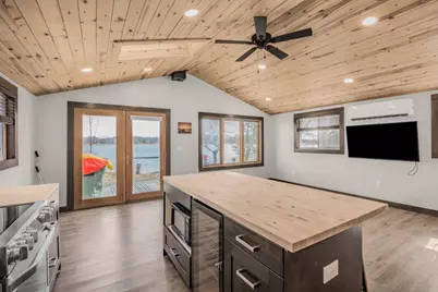 27843 Lakelawn Drive, Lindstrom, MN 55045 - Photo 7