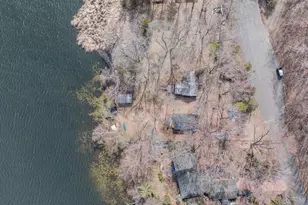 27843 Lakelawn Dr, Lindstrom, MN 55045 - Photo 31