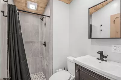 27843 Lakelawn Drive, Lindstrom, MN 55045 - Photo 13