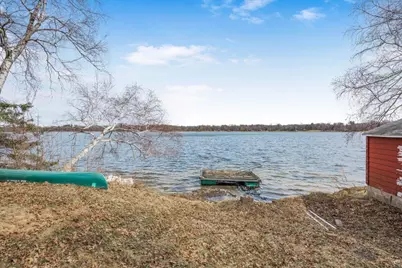 27843 Lakelawn Drive, Lindstrom, MN 55045 - Photo 17